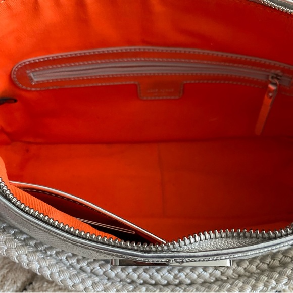 Kate Spade Baguette Bsg - Picture 3 of 14